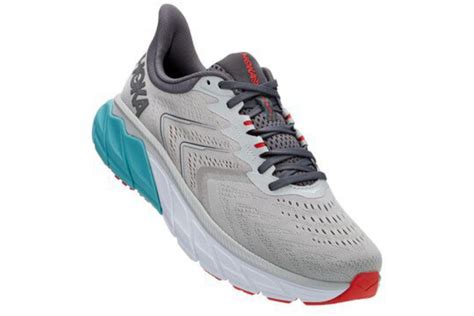 best hoka for plantar fasciitis women.